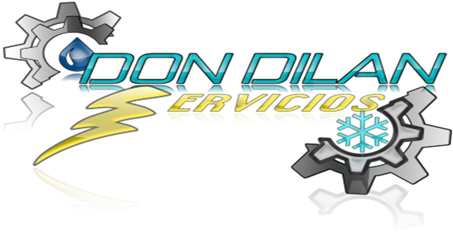 Don Dilan